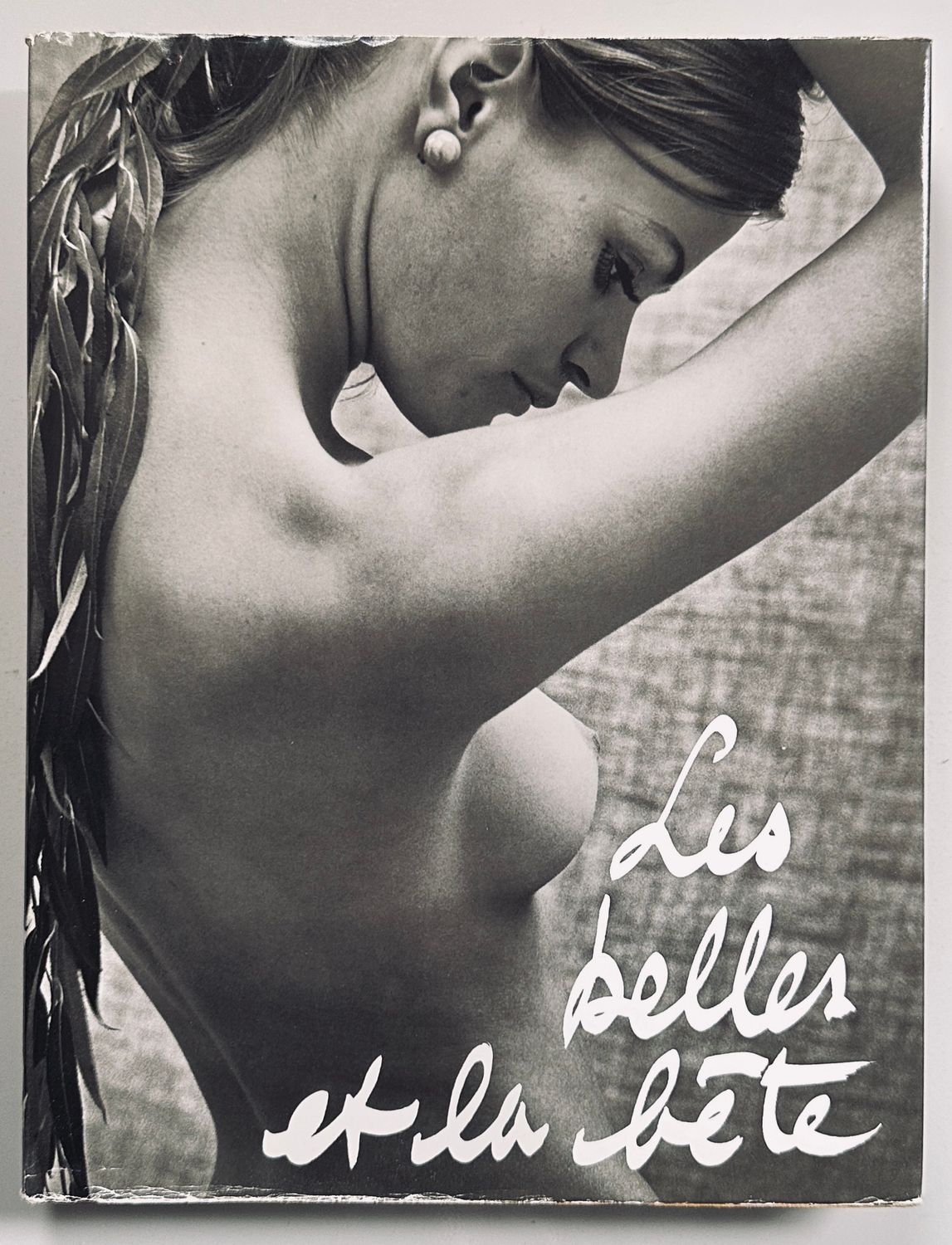 Les Belles Et La Bete