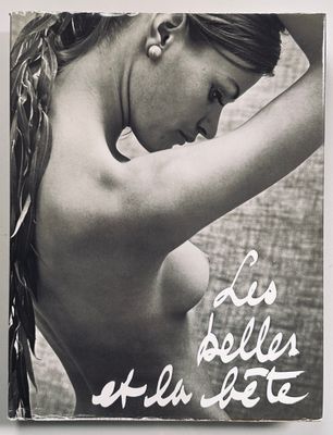 Les Belles Et La Bete