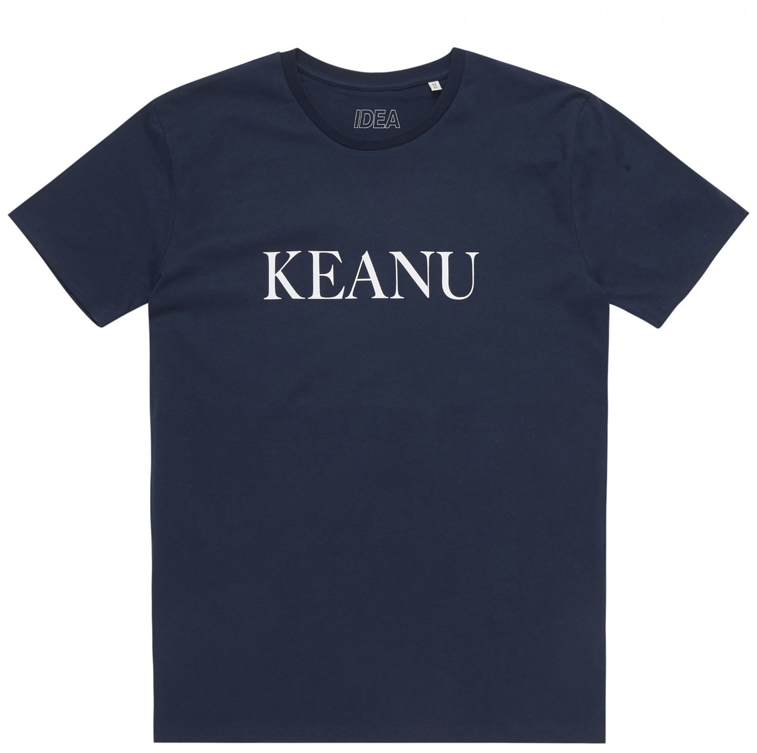 KEANU T-Shirt