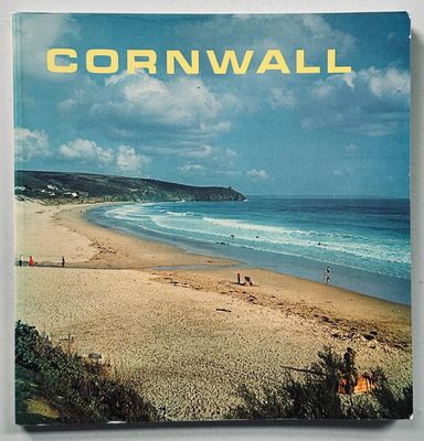 Cornwall