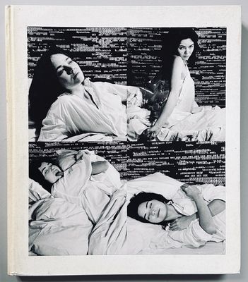 Dick Jewell Hysteric Glamour