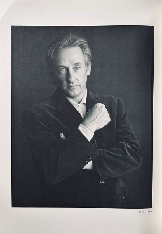 COMME des GARÇONS Homme 1986 No.27