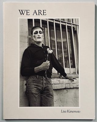 We Are