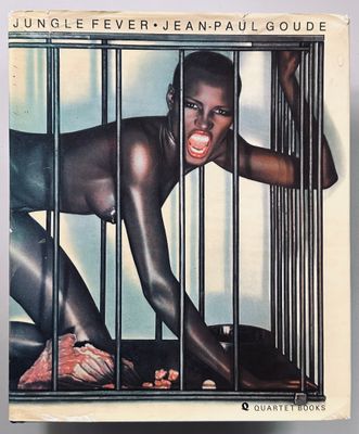 Jungle Fever Jungle Fever