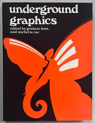 Underground Graphics