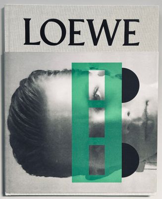 Loewe Fall/Winter Womenswear 2015 Loewe Fall/Winter Womenswear 2015