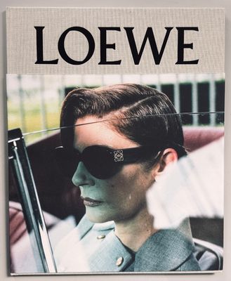 Loewe Fall/Winter Womenswear 2020 Loewe Fall/Winter Womenswear 2020