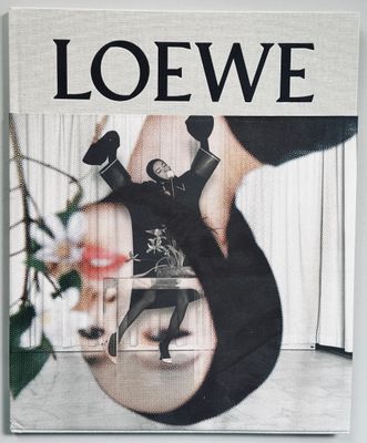 Loewe Fall/Winter Womenswear 2019 Loewe Fall/Winter Womenswear 2019