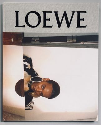 Loewe Fall/Winter Womenswear 2018 Loewe Fall/Winter Womenswear 2018