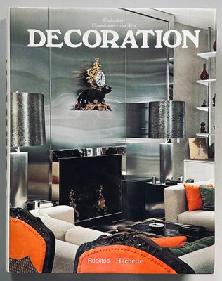 Decoration Decoration