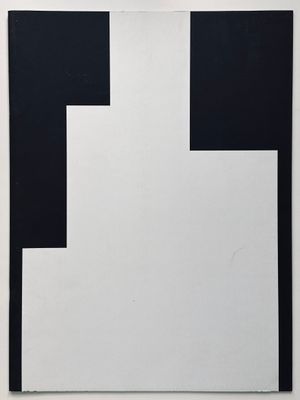 Rick Owens Men's Fall/Winter 2016 Rick Owens Men's Fall/Winter 2016