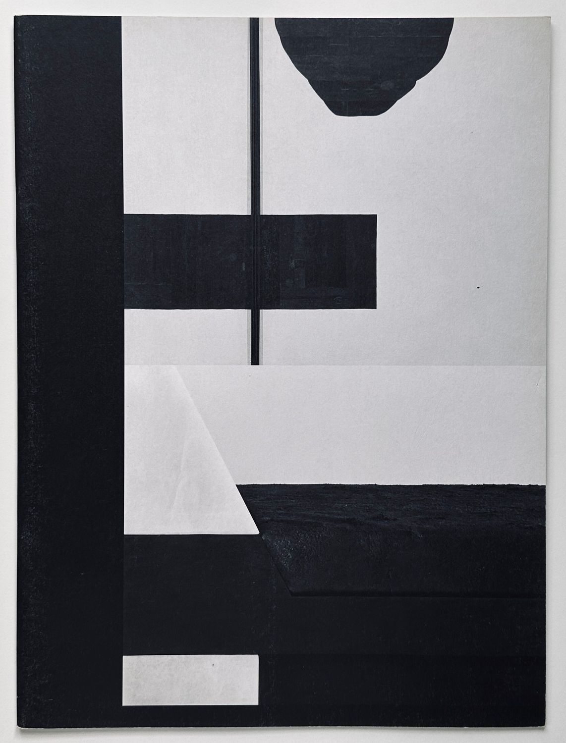 Rick Owens La Passion Selon Carol Rama Rick Owens La Passion Selon Carol Rama