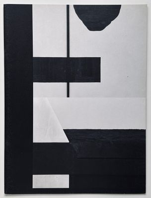 Rick Owens La Passion Selon Carol Rama