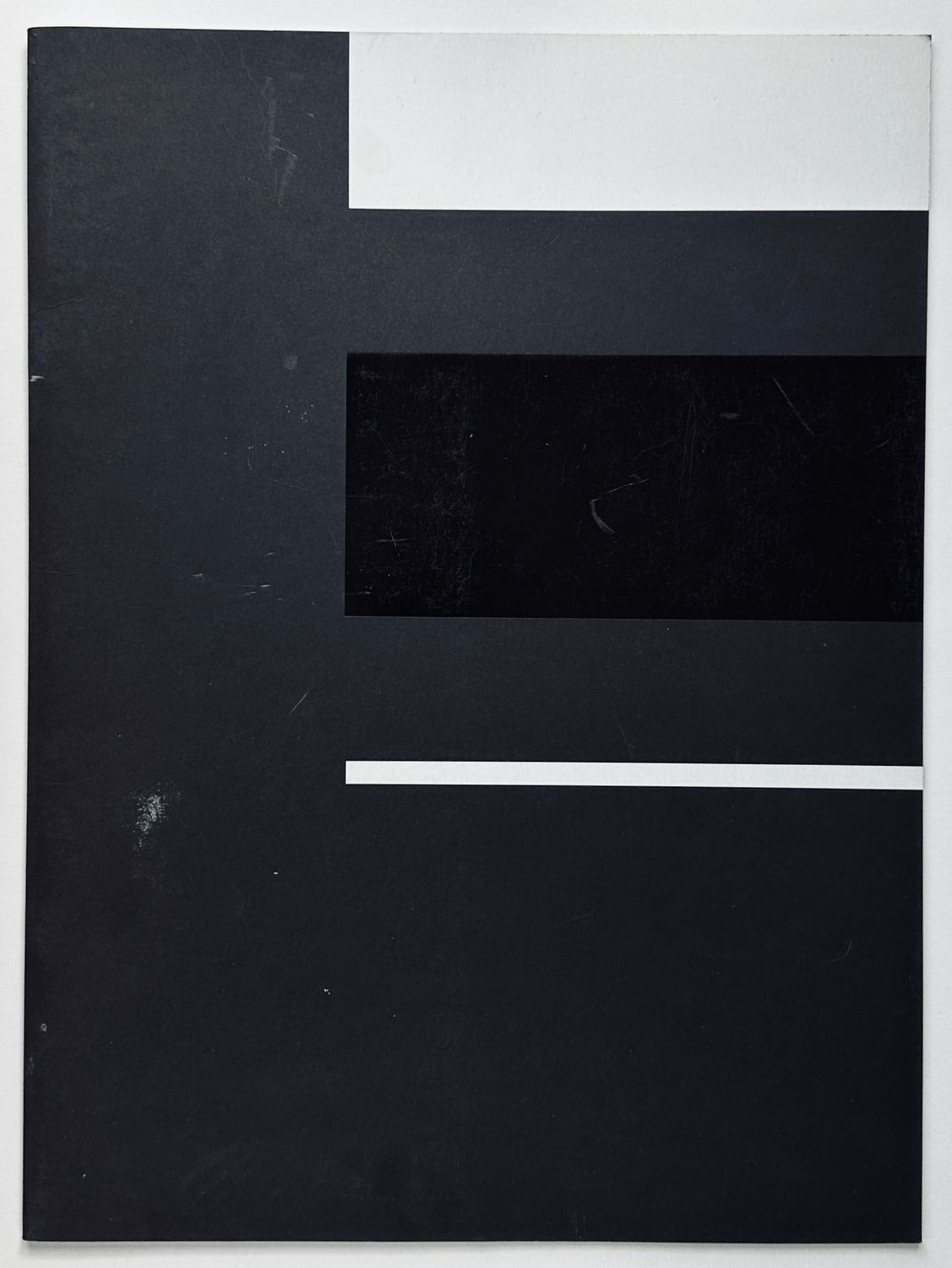 Rick Owens Men's Spring/Summer 2016 Rick Owens Men's Spring/Summer 2016