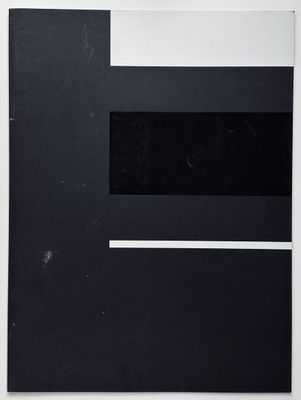 Rick Owens Men's Spring/Summer 2016