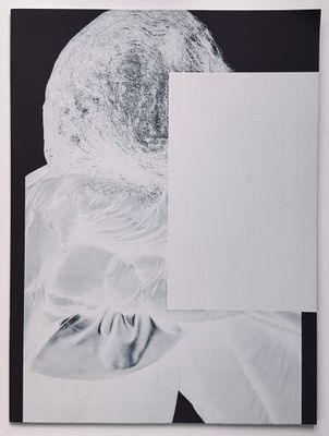 Rick Owens Women's Fall/Winter 2016 Rick Owens Women's Fall/Winter 2016