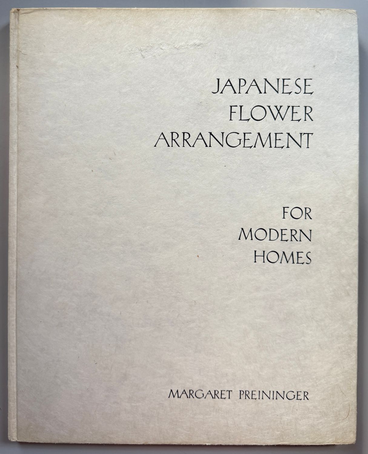 Japanese Flower Arrangement For Modern Homes Japanese Flower Arrangement For Modern Homes