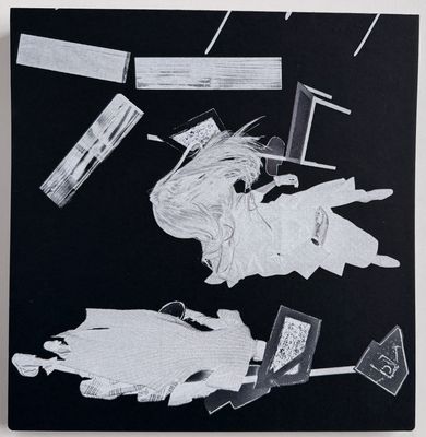 Yohji Yamamoto Perspective Libre Yohji Yamamoto Perspective Libre