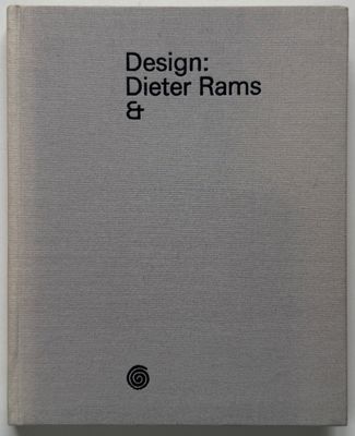 Design Dieter Rams &