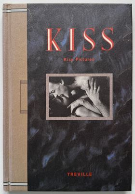 Kiss Pictures Kiss Pictures