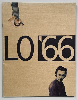 Buffalo 66 Dossier de Presse