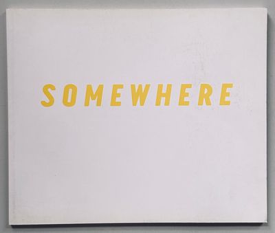 Somewhere Dossier de Presse