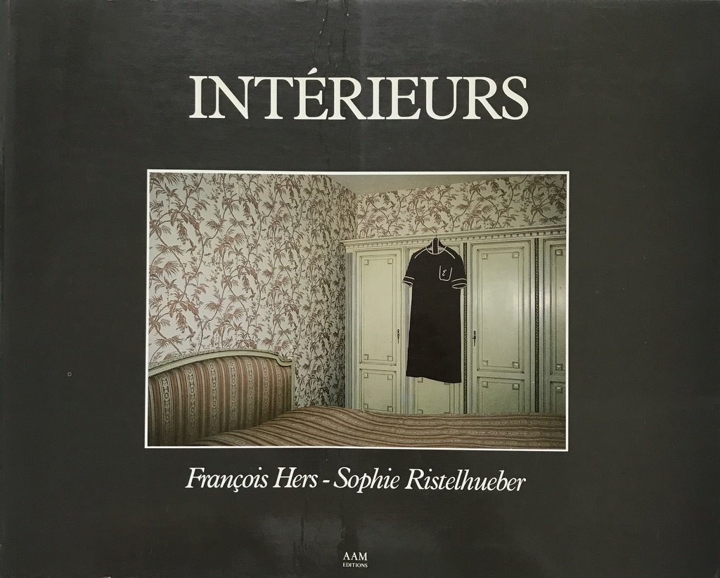 Interieurs