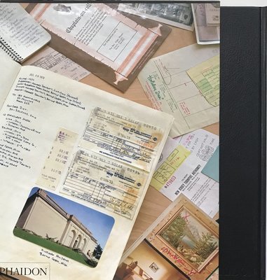 [SIGNED] STEPHEN SHORE