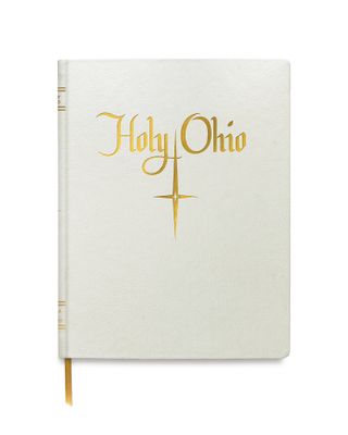 Nadia Lee Cohen Holy Ohio Nadia Lee Cohen Holy Ohio
