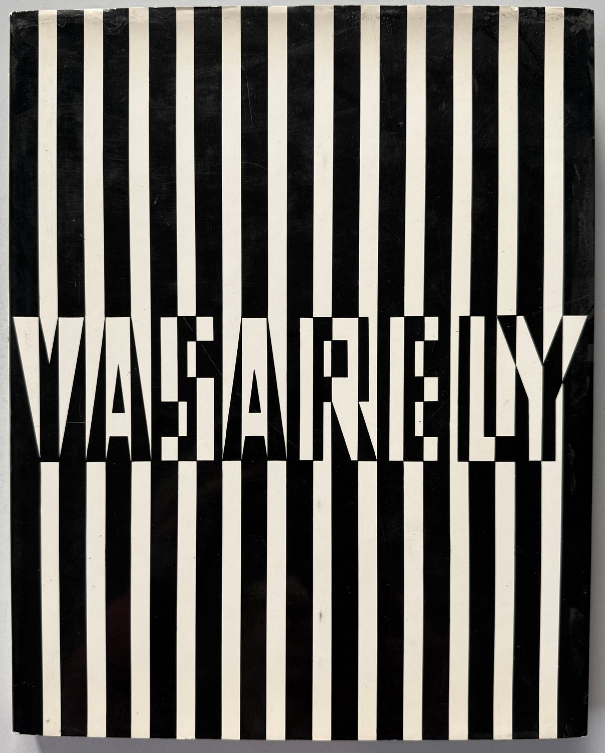 Vasarely: Arts Plastiques Vasarely: Arts Plastiques