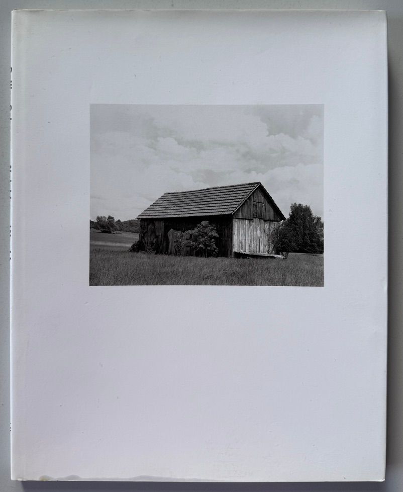 Collier Schorr Neighbors Nachbarn