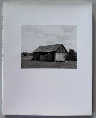 Collier Schorr Neighbors Nachbarn