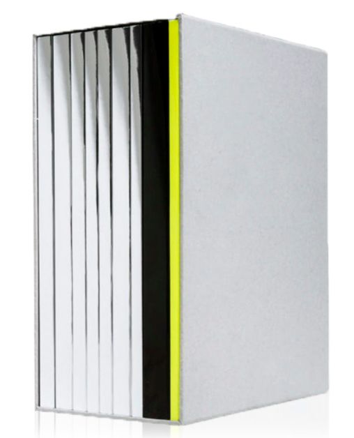 Untitled 1971-1984 Vivienne Westwood Seditionaries