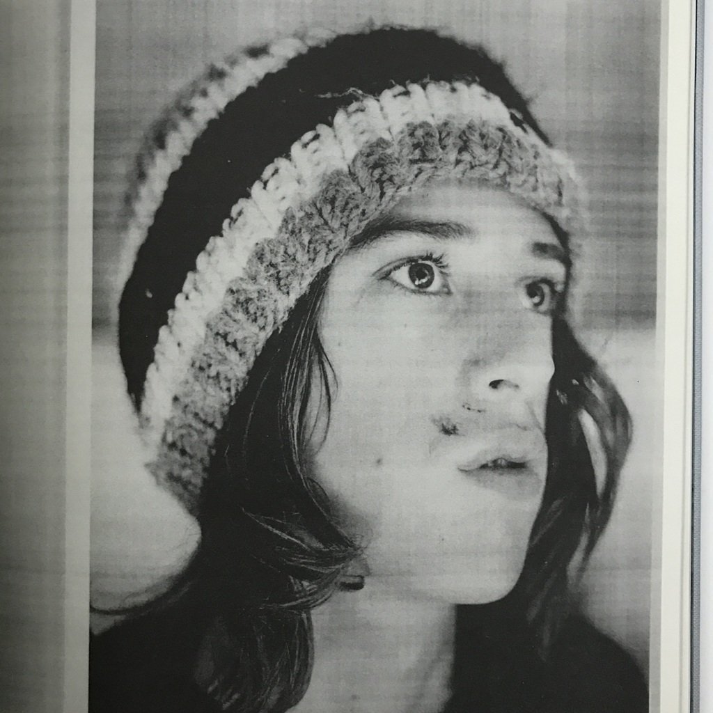 希少　THE CHANGE IS HIGHER ARI MARCOPOULOS photo-eye Bookstore | The Chance Is Higher by Ari