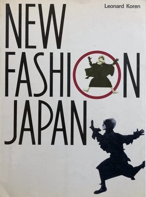 New Fashion Japan New Fashion Japan