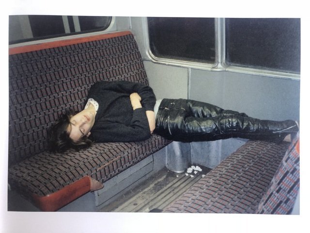 May The Circle Remain Unbroken