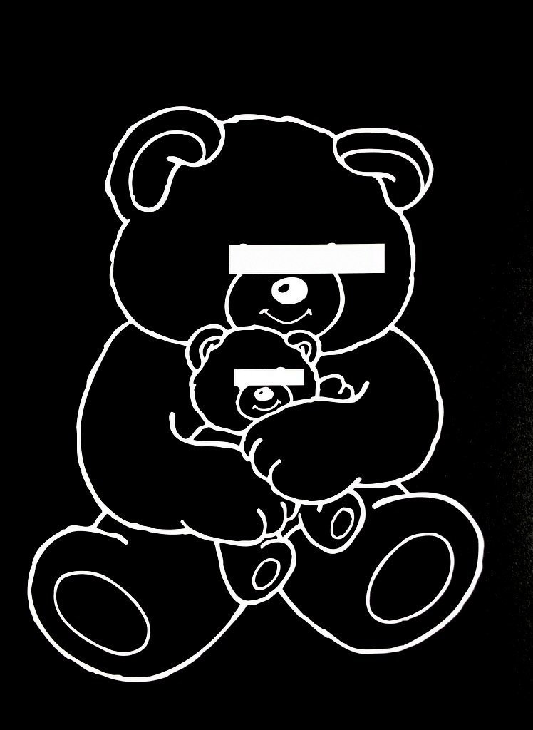 TGRAPHICS Undercover