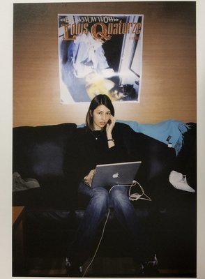 アート・デザイン・音楽 Andrew Durham Set Pictures SofiaCoppola 831922572.jpg