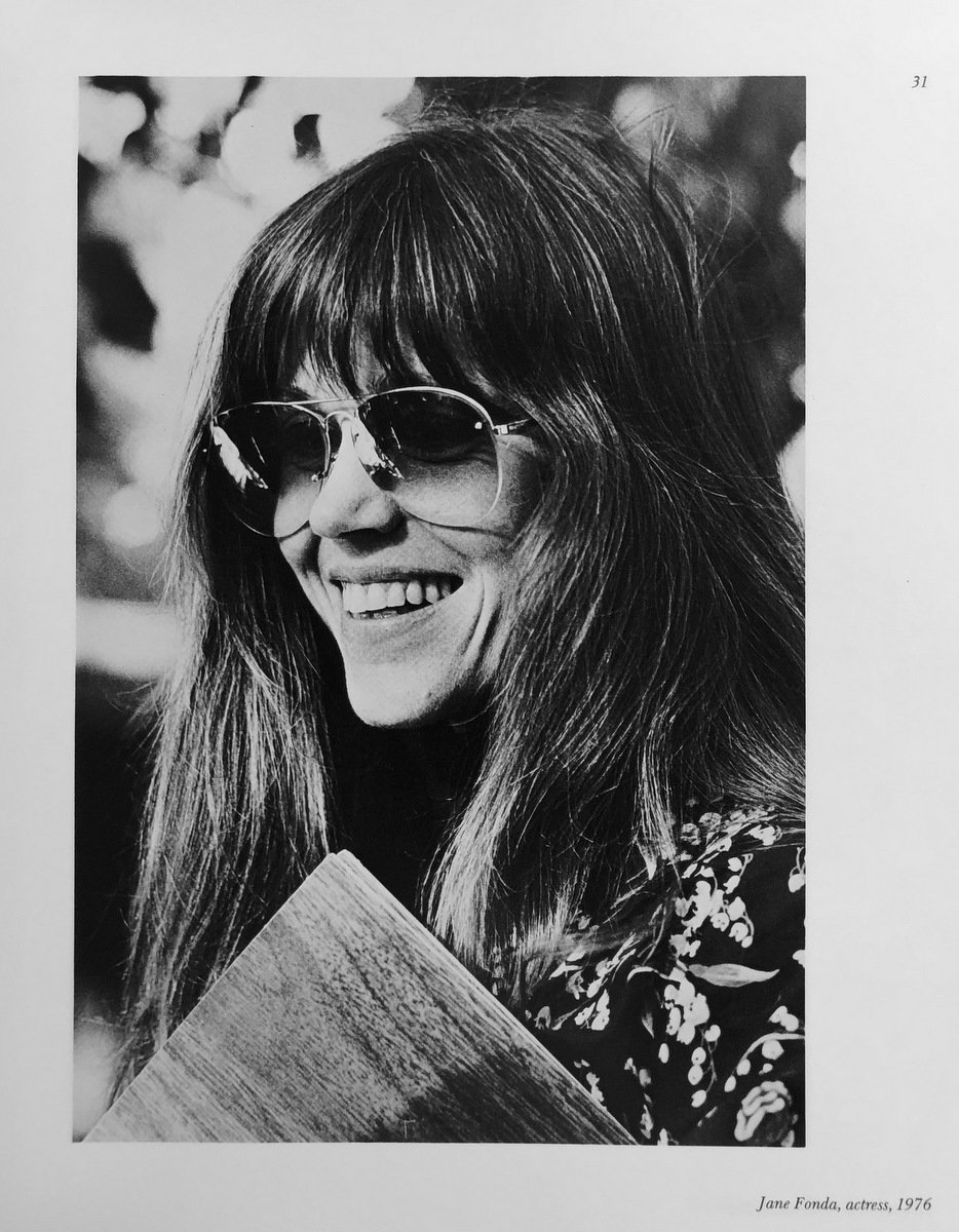 Reading, Writing, And Revolution, 52 OFF