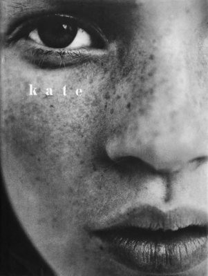 Kate Moss 1995