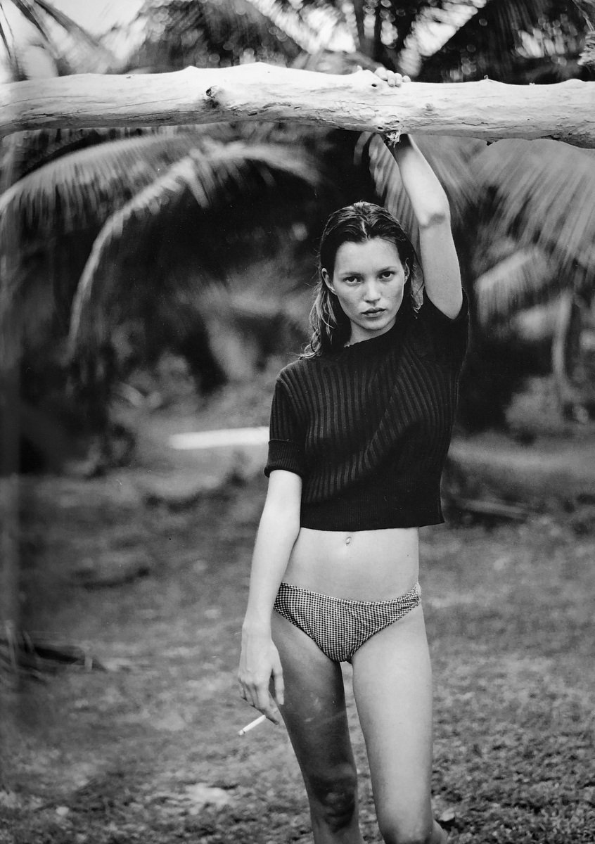 KATE MOSS / FANZINE 非売品 ケイトモス IDEA BOOKS KATE MOSS / FANZINE 非売品 ケイトモス IDEA BOOKS - メルカリ