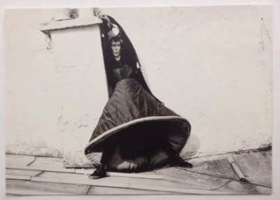 アート・デザイン・音楽 EatingatHotelIlPellicano/Juergen Teller Juergen Teller Ed in Japan, 2005-2006 | Are.na