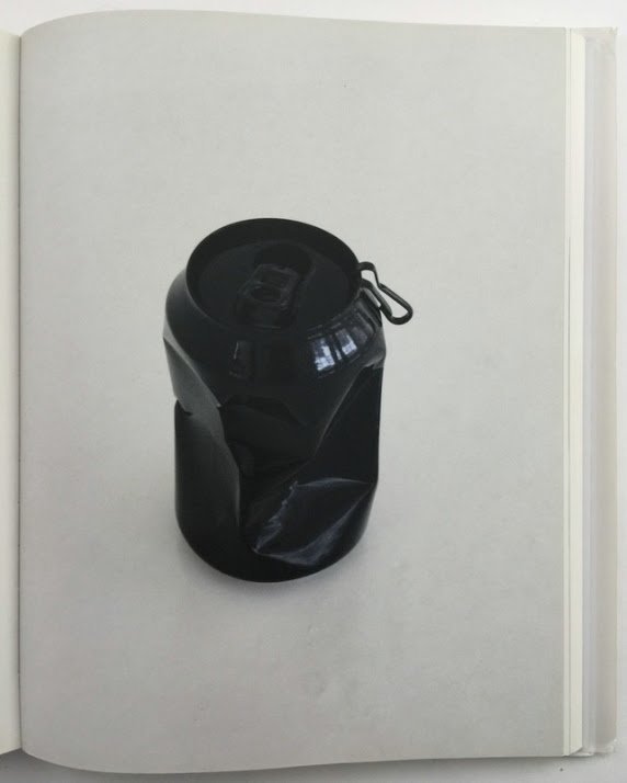 Raf Simons Redux