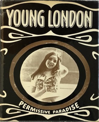 Young London Permissive Paradise