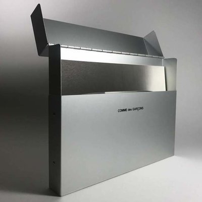 COMME des GARÇONS Furniture Box