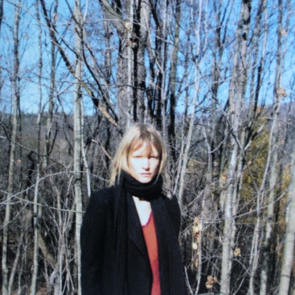 趣味・スポーツ・実用 A MAGAZINE CURATED BY YOHJI YAMAMOTO A MAGAZINE CURATED BY YOHJI YAMAMOTO 趣味・スポーツ・実用