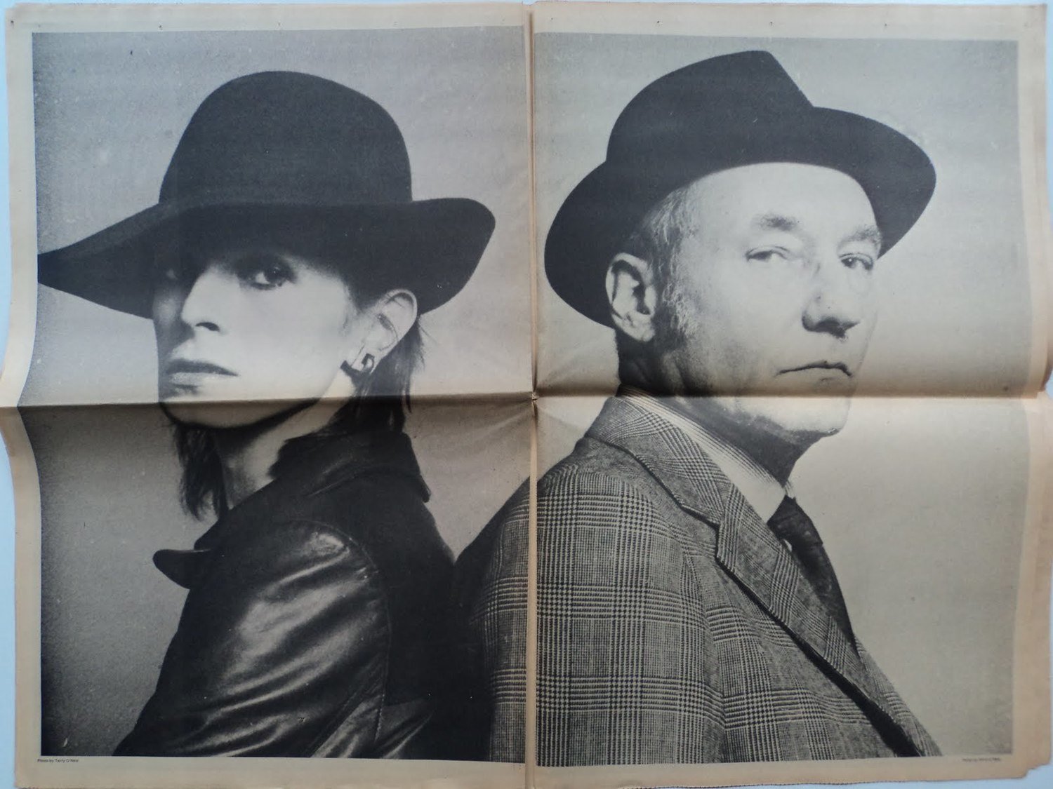 洋書 David Bowie immortel David Bowie - Rare Promotional iSelect CD - By The Mail On