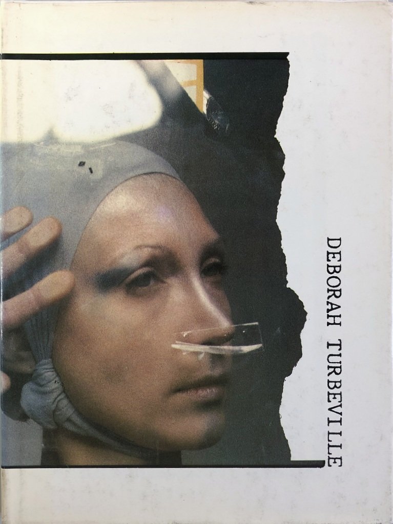 962624206.jpg