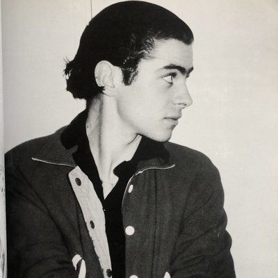 Walter Pfeiffer 絶版 ヴァルター・ファイファー　写真集 Walter Pfeiffer 絶版 ヴァルター・ファイファー 写真集