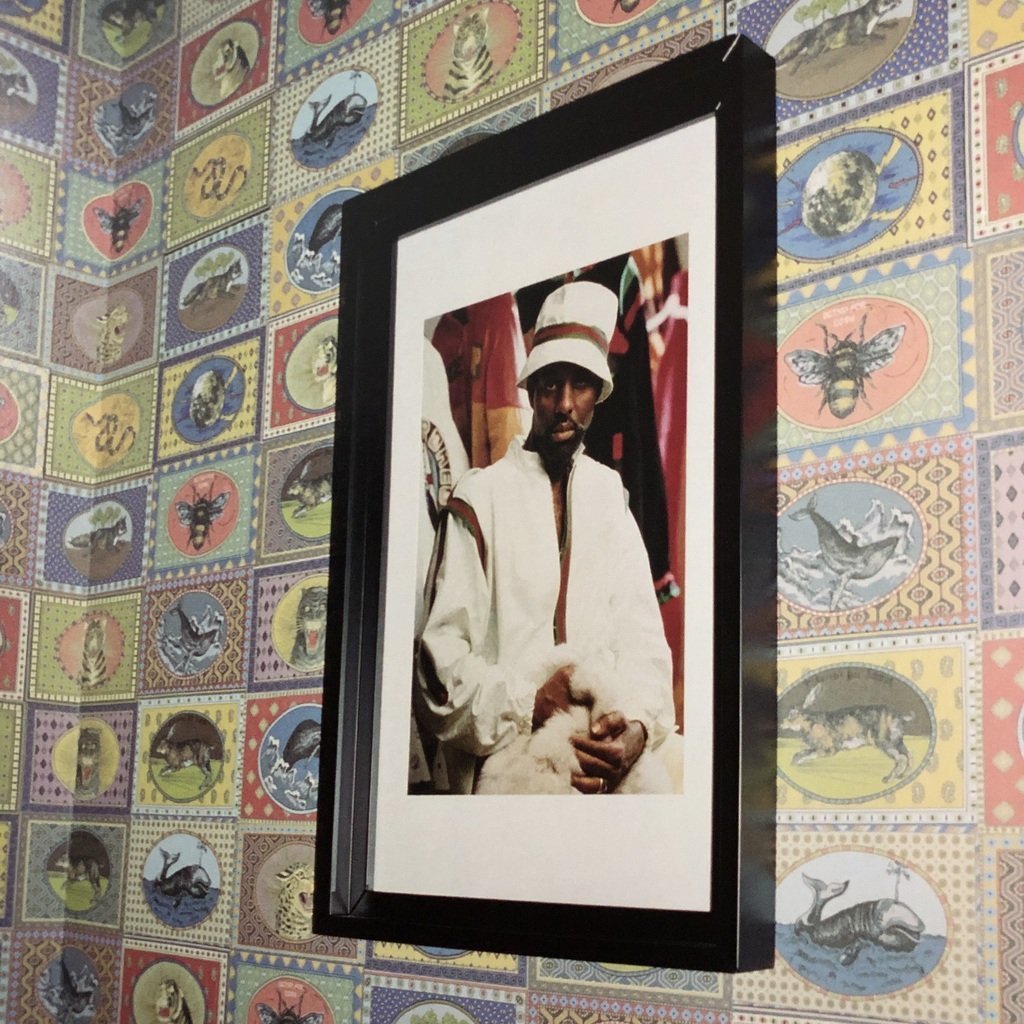 絶版‼️ Ari Marcopoulos GUCCI Gucci releases book by cult photographer Ari Marcopoulos | Dazed
